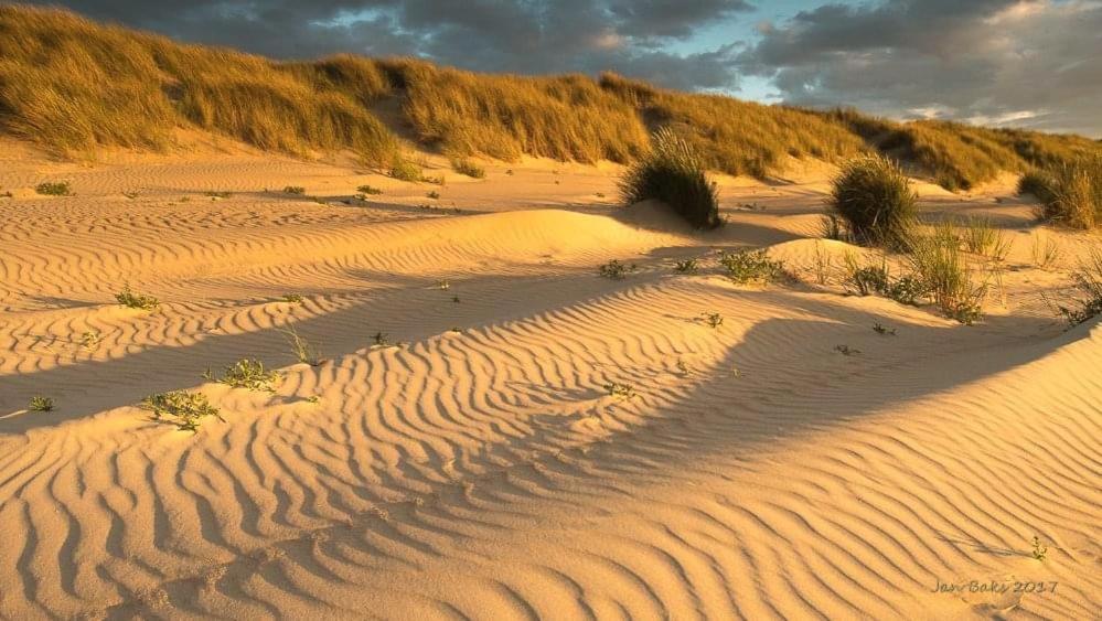 Vakantie Appartement Goedereede Let Op De Badkamer Moet Met Andere Gasten Gedeeld Worden Bagian luar foto